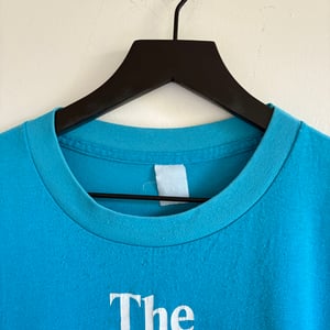 Image of 'The Image Makers' T-Shirt