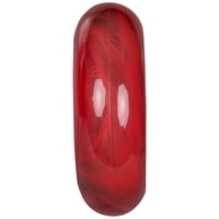 Image 3 of Powerslide: Adventure 76/82A Wheels