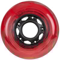 Image 4 of Powerslide: Adventure 76/82A Wheels