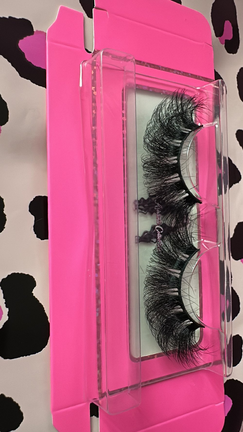 Image of Sweet Dreams 25MM