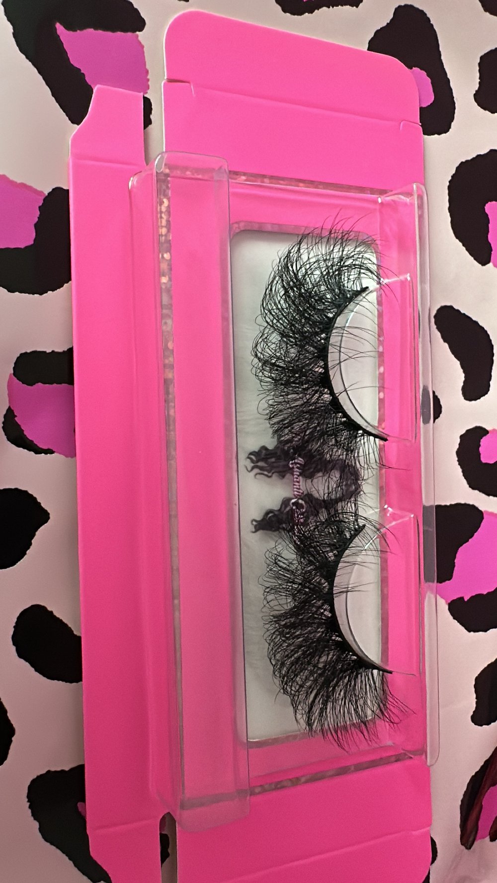 Image of Deja Vu 25MM