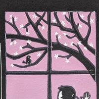 Image 2 of Haru "spring"