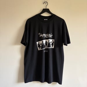 Image of Greater Miami Opera 'The Impresario' T-Shirt