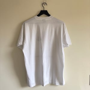 Image of 'A Texas State of Mind' T-Shirt