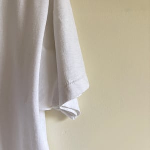 Image of 'A Texas State of Mind' T-Shirt