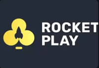 Rocketplay Overview - Loyalty Program