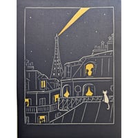 Image 1 of Au Théâtre ce soir