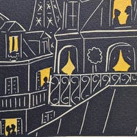 Image 2 of Au Théâtre ce soir