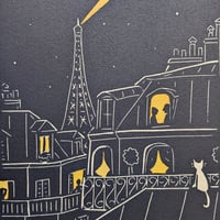 Image 3 of Au Théâtre ce soir