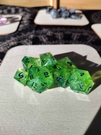 Image 1 of Elphaba