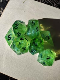 Image 2 of Elphaba