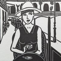 Image 2 of Au Café de la Paix