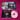 BRAT METAL CD