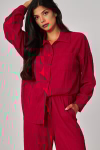 Image 3 of Right On Time DIVA Set (More Colors)