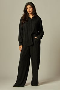 Image 4 of Right On Time DIVA Set (More Colors)