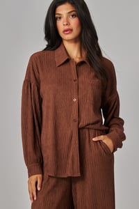 Image 5 of Right On Time DIVA Set (More Colors)