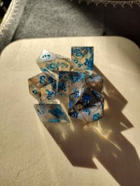 Image 2 of Nebula