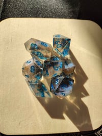 Image 3 of Nebula
