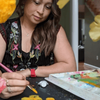 Image 2 of Walmạk Podcast - EP 007: Thu Anh Nguyen