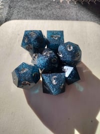 Image 2 of Starry Night