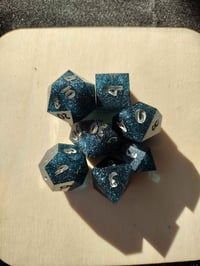 Image 3 of Starry Night