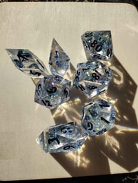 Image 1 of Starshine