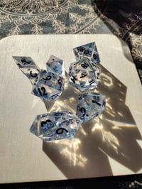 Image 2 of Starshine