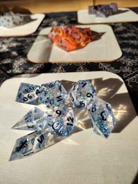 Image 3 of Starshine