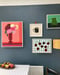 Image of 8 Cherries