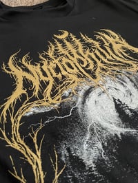 Image 1 of Stargazer T-Shirt 