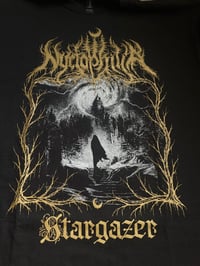 Image 4 of Stargazer T-Shirt 