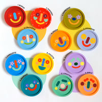 Image 2 of MINI MOOD