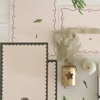 Image 2 of Clochettes Etoile (x2)