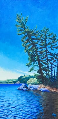 Image 1 of Spirit Tree