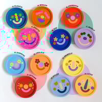 Image 3 of MINI MOOD