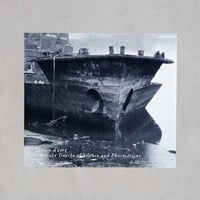 RAISON D’ETRE ”Within The Depths Of Silence and Phormations” 2CD DIGIPAK