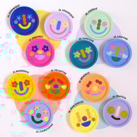 Image 4 of MINI MOOD