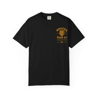 Image 3 of Tiger Clan - Vintage T-shirt