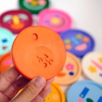 Image 5 of MINI MOOD