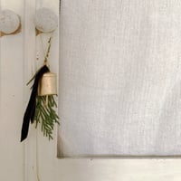 Image 6 of Clochettes dorées (x4)
