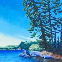 Image 3 of Spirit Tree