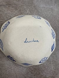 Image 3 of Squirrel trinket dish 
