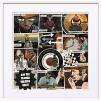 Image 2 of Ocean Colour Scene - Moseley Shoals - 30th Anniversary Edition