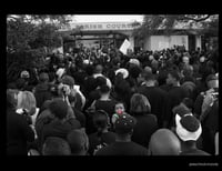 "Baby & LaSalle Parish" Jena, Louisiana — 2007 2