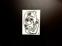 Image 1 of U. Entwined Souls