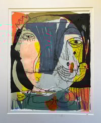 Where there is love, there’s light