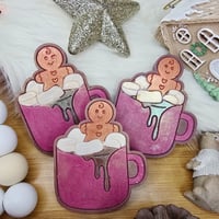 Image 2 of Praline Wonderland 