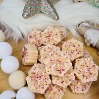 Golden Berries & Frankincense 5pk 