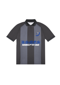 Image 1 of Maillot PTIT CHAT