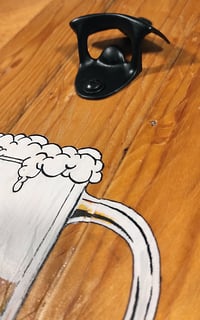 Image 5 of Beer Understands